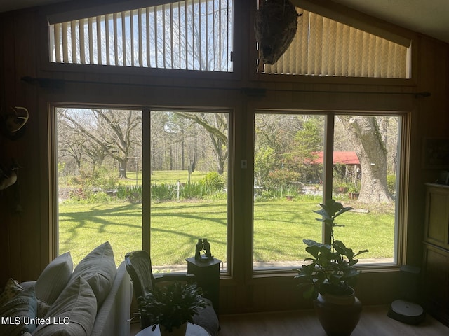 13137 Old Port Gibson Rd, Utica, MS 39175 - interior space