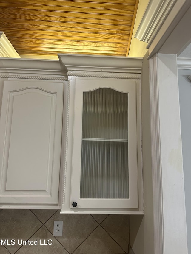 423 Grant Fox Dr, Brandon, MS 39047 - detailed view