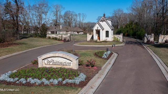 326 Penrose Pl, Madison, MS 39110