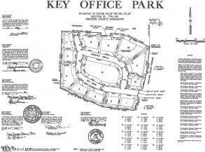 Key Dr, Madison, MS 39110
