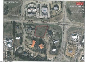 Key Dr, Madison, MS 39110