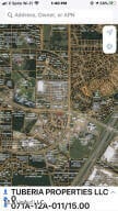 Key Dr, Madison, MS 39110