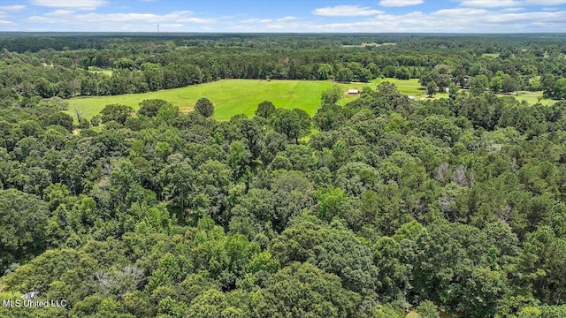 James Boyakin Barnett Rd, Mendenhall, MS 39114
