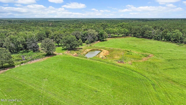 James Boyakin Barnett Rd, Mendenhall, MS 39114