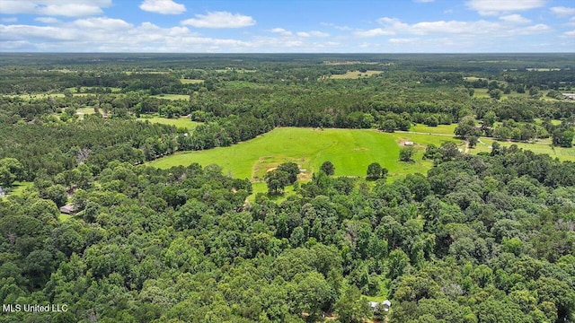 James Boyakin Barnett Rd, Mendenhall, MS 39114