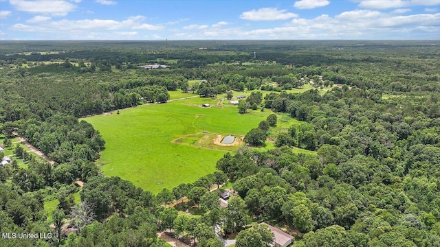 James Boyakin Barnett Rd, Mendenhall, MS 39114