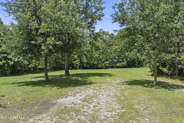 4524 Audubon Trl, Biloxi, MS 39532