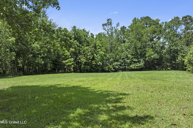 4524 Audubon Trl, Biloxi, MS 39532