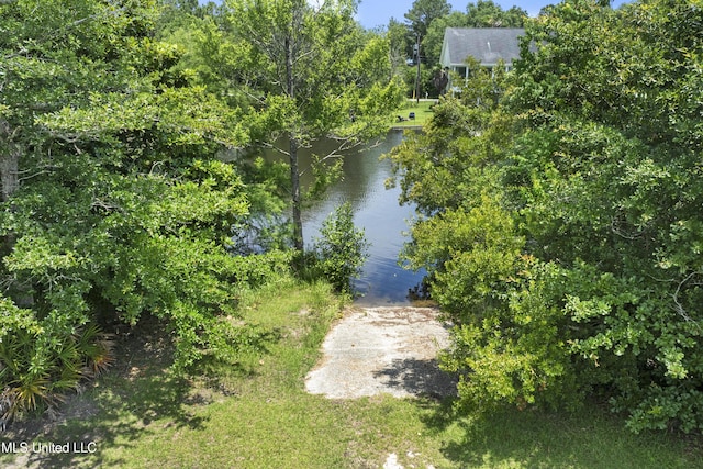 4524 Audubon Trl, Biloxi, MS 39532