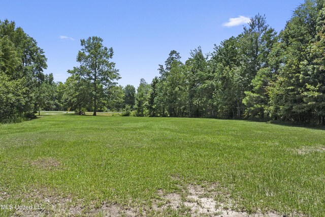 4524 Audubon Trl, Biloxi, MS 39532