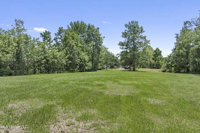 4524 Audubon Trl, Biloxi, MS 39532