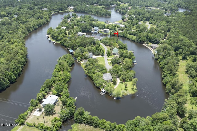 4524 Audubon Trl, Biloxi, MS 39532