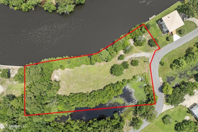 4524 Audubon Trl, Biloxi, MS 39532