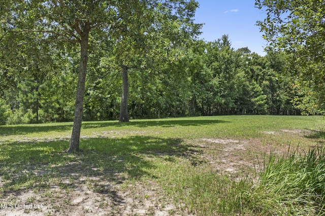 4524 Audubon Trl, Biloxi, MS 39532