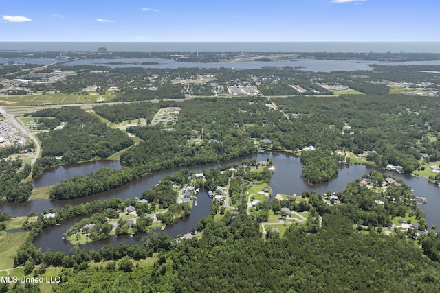 4524 Audubon Trl, Biloxi, MS 39532