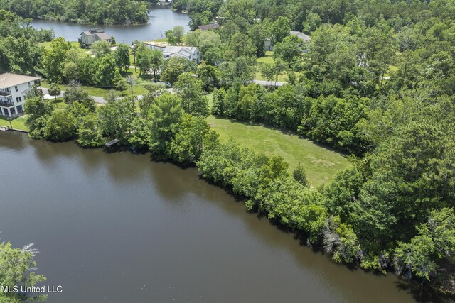 4524 Audubon Trl, Biloxi, MS 39532