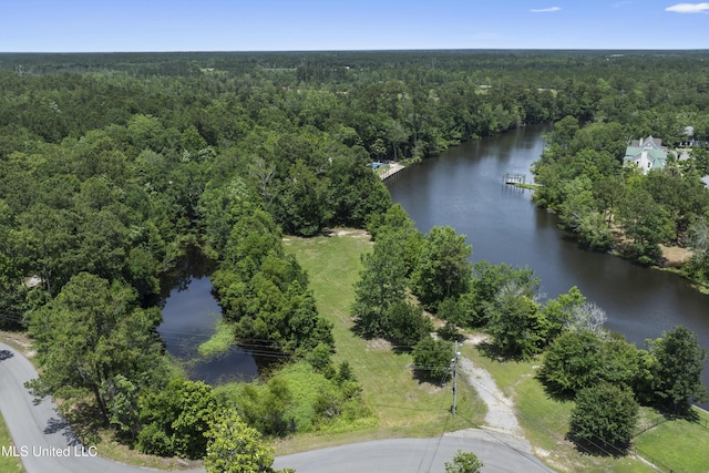4524 Audubon Trl, Biloxi, MS 39532