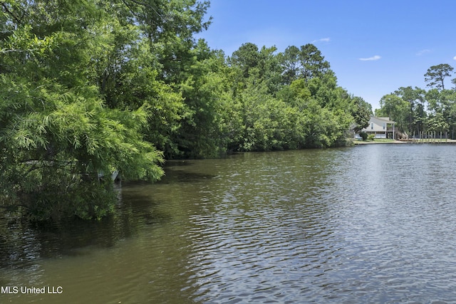 4524 Audubon Trl, Biloxi, MS 39532