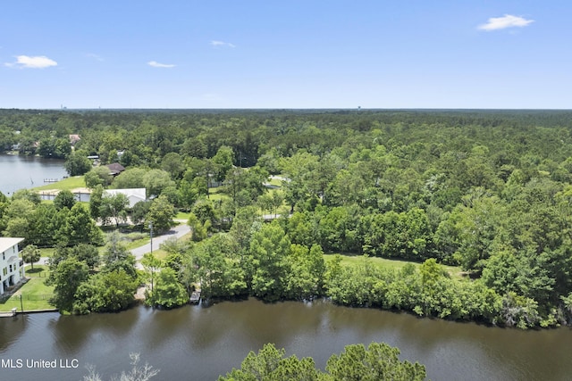 4524 Audubon Trl, Biloxi, MS 39532
