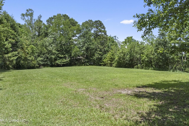 4524 Audubon Trl, Biloxi, MS 39532