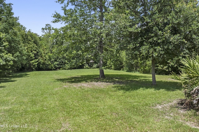 4524 Audubon Trl, Biloxi, MS 39532