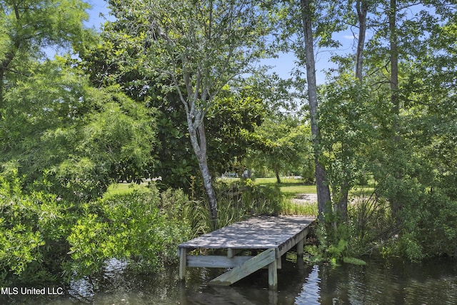 4524 Audubon Trl, Biloxi, MS 39532