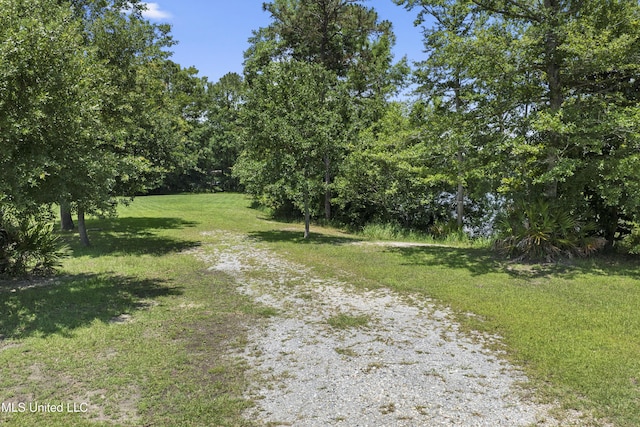 4524 Audubon Trl, Biloxi, MS 39532