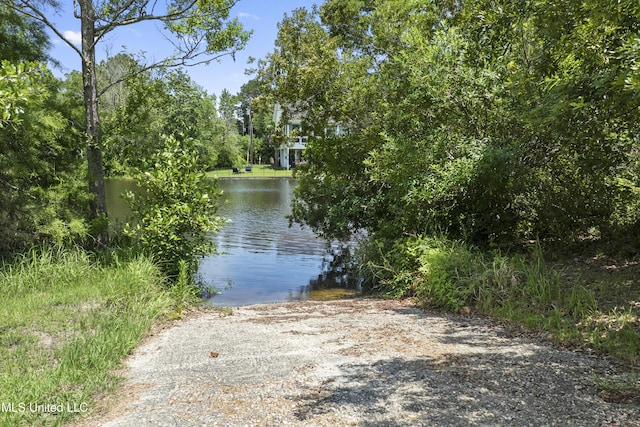 4524 Audubon Trl, Biloxi, MS 39532