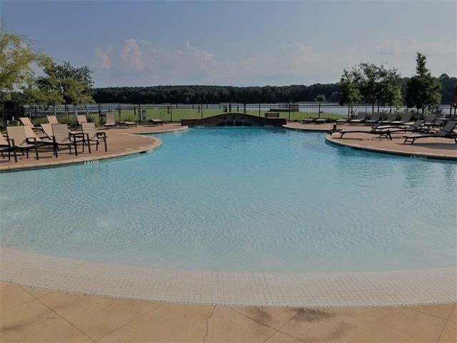 105 Louis Lefleur Blvd, Madison, MS 39110