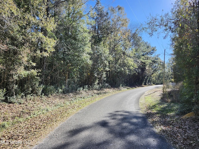 0 Hoda Rd, Kiln MS, 39556 land for sale