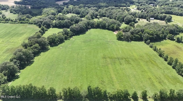 Curtis Rd, Lamar, MS 38642