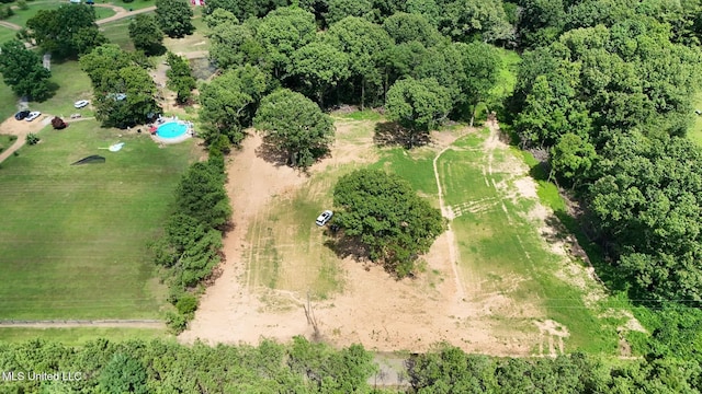 Curtis Rd, Lamar, MS 38642
