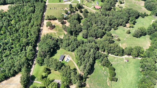 Curtis Rd, Lamar, MS 38642