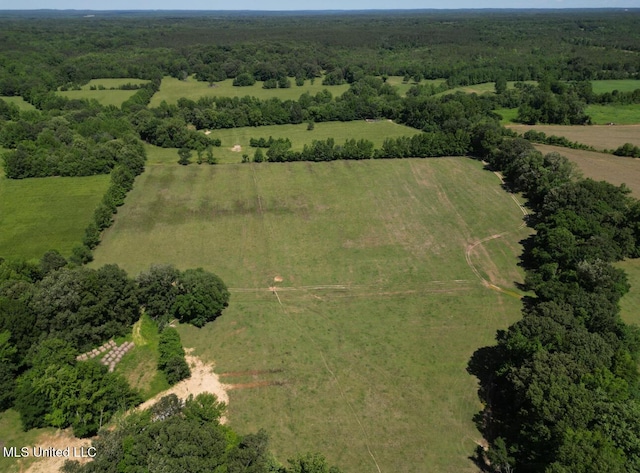 Curtis Rd, Lamar, MS 38642