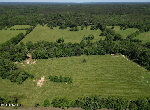 Curtis Rd, Lamar, MS 38642