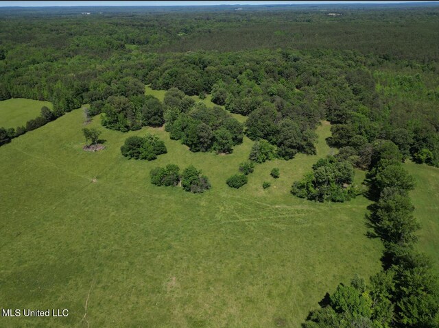 Curtis Rd, Lamar, MS 38642