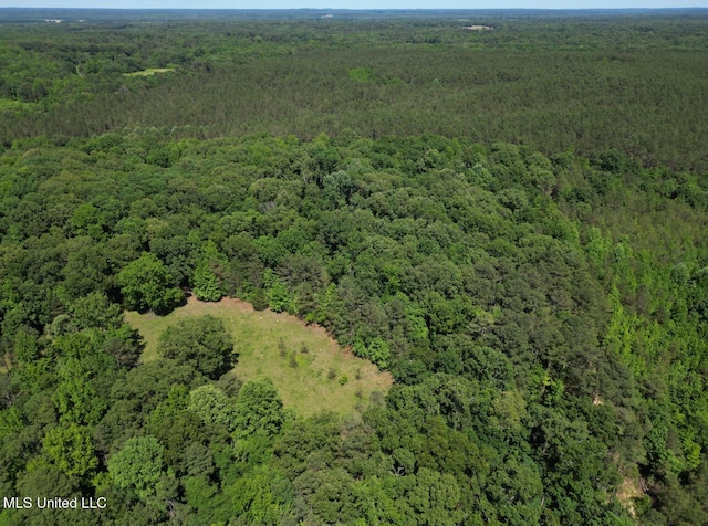 Curtis Rd, Lamar, MS 38642