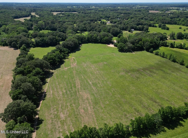 Curtis Rd, Lamar, MS 38642