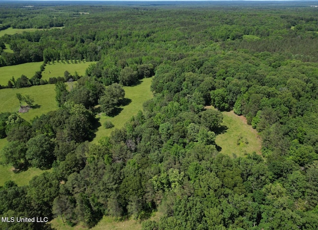 Curtis Rd, Lamar, MS 38642