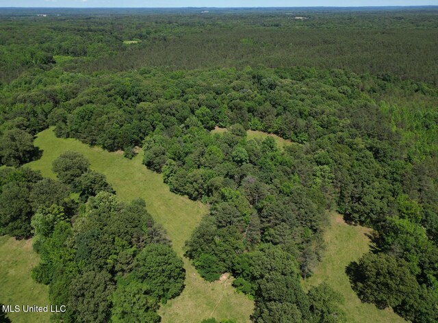 Curtis Rd, Lamar, MS 38642