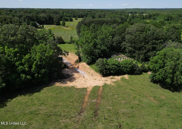 Curtis Rd, Lamar, MS 38642