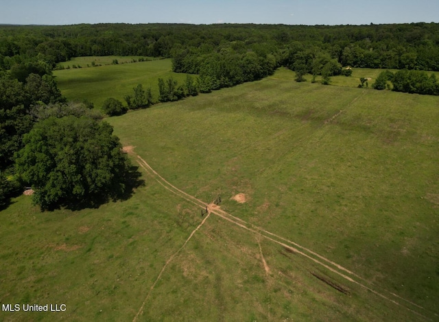Curtis Rd, Lamar, MS 38642