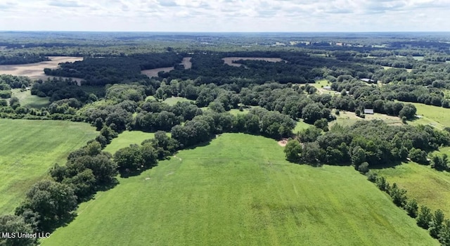 Curtis Rd, Lamar, MS 38642
