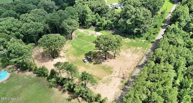 Curtis Rd, Lamar, MS 38642