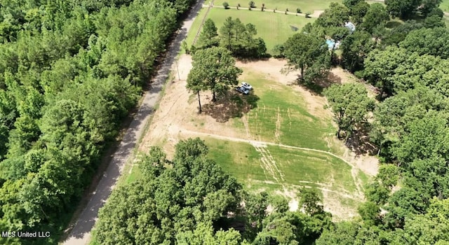 Curtis Rd, Lamar, MS 38642