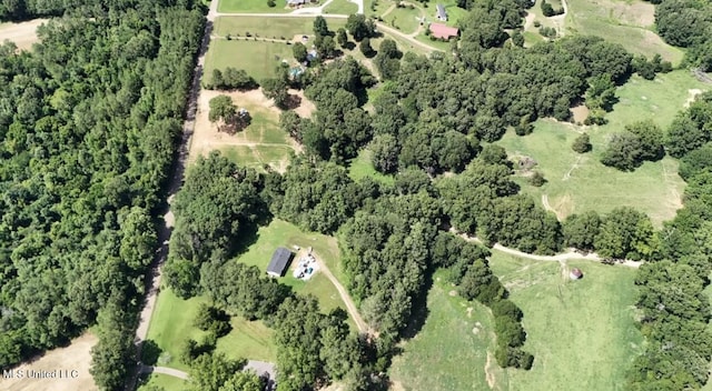 Curtis Rd, Lamar, MS 38642