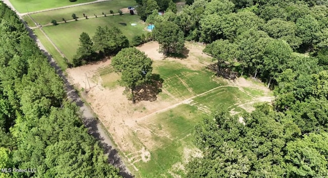 Curtis Rd, Lamar, MS 38642