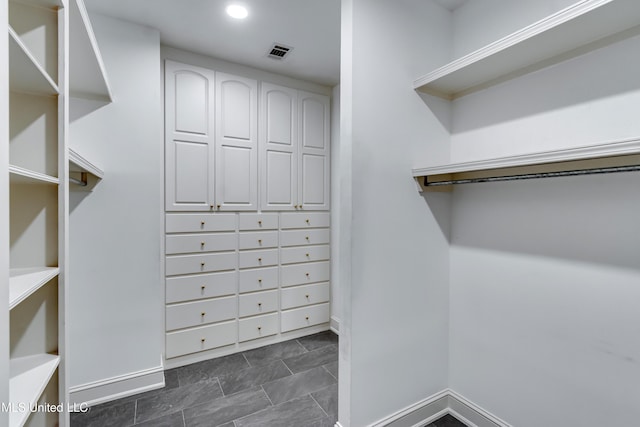 121 Poplar Ridge Dr, Brandon, MS 39047 - view of walk in closet