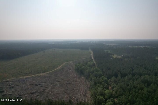 Mink Branch Rd, Pelahatchie, MS 39145