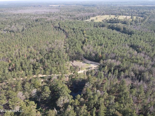 Rails Rd, Georgetown MS, 39078 land for sale